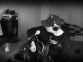 Hallelujah - Live 2014(Thomas Pedersen Cover)