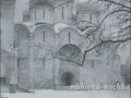 Sobor