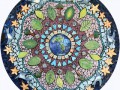Lynn_Takata_mandala