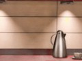 Screenshot_38