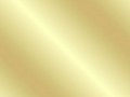 26_2