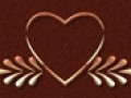 5__arnusha