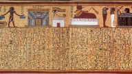 Bookofthedeadspell17