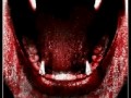 anime-vamp