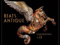 Beats Antique - Contraption Vol. II