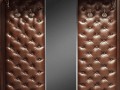 0_11f498_2d280576_orig