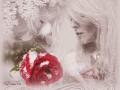 -ДУША-1_01