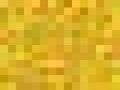 1_6