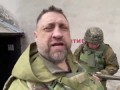 Русские изобретают польский язык