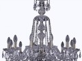 _yapfiles.ru (6)