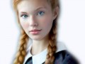 Elena-Mirosslava (166)