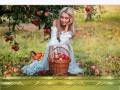 Яблоки-Рамочка_01