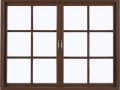 pngwing.com (1)