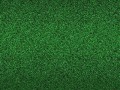 Animated-backgrounds5