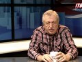 Экс-разведчик Я. Кедми назвал дату вторжения в Украину