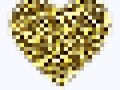 8ф