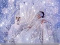 -КОРОЛЕВА_01-1