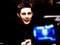 Supernatural 164
