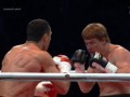 Wladimir Klitschko vs Alexander Povetkin8