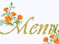 np_menjumak