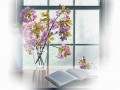 1_3