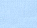 45792648_1246402504_3