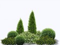 4d1ce4762abc6217952db6d5a6870059 (1)-min