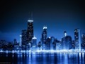 338321_gallery.world