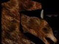93 (1)