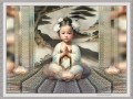 20.02.2024 China Doll