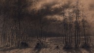 ночь. 1872