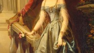 Olga_Nikolaevna_of_Russia_by_C.Robertson_(1841,_Hermitage)