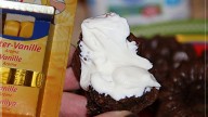 кекс