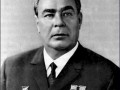 75323829_leonid_ilich_brezhnev