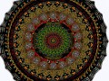 mandala-armenian-cross-sp-bedros-awak