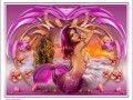 Little mermaid - 2