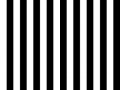 1_4_4