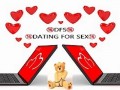 logo-dating