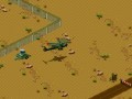 Desert-Strike-gif-Sega-8462262