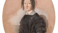 Ранделл. Olga_Alexandrovna_Orlov