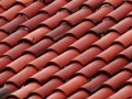 st_krovlyamaterial