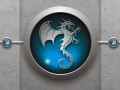 DragonLogo2048x2560