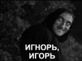 Igor24