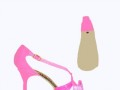 HF_Shoes05(230)
