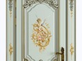 1_venera_nov-min