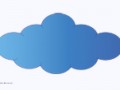 cloud-picture-color