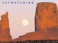 Michael Gettel - Skywatching