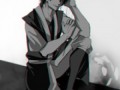 PrinceOfMinPreview1