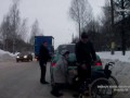 Йошкар-олинские мошенники ради наживы выдают здорового мальчика за инвалида