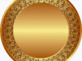 80de253ad7e9774210044f55f31325ad_yapfiles.ru